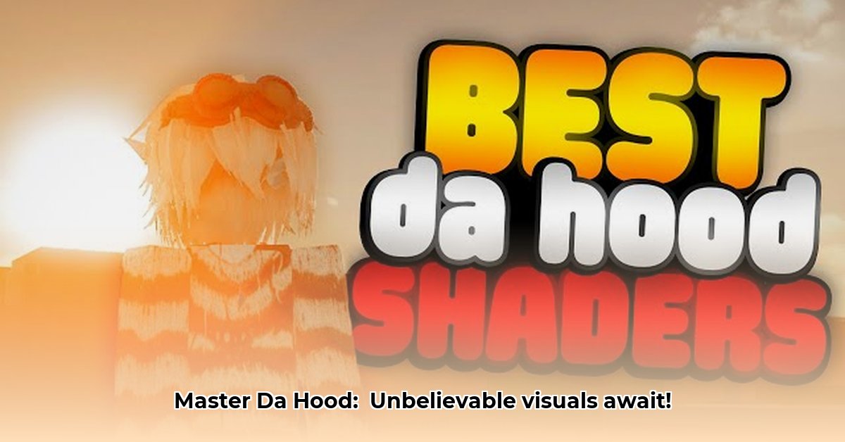 how-to-download-reshade-roblox-da-hood